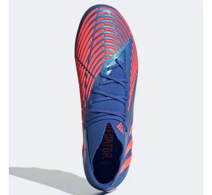 Pánské kopačky Predator Edge.1 FG  H02932 - Adidas