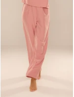 Pyžamové kalhoty model 21764637 - De Lafense Pyžamové kalhoty model 21764637 - De Lafense