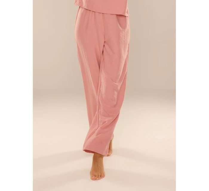 Pyžamové kalhoty model 21764637 - De Lafense Pyžamové kalhoty model 21764637 - De Lafense