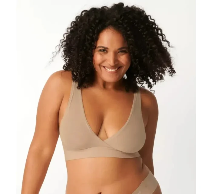 sloggi GO Allround Bralette  0004 1