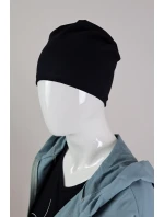 JEDNODUCHÝ PŘECHODOVÝ UZÁVĚR ROVNÝ CP013 JEDNODUCHÝ PŘECHODOVÝ UZÁVĚR ROVNÝ CP013