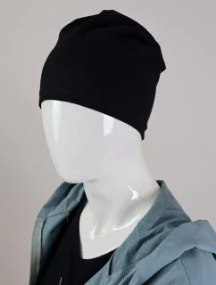 CZAPKA PRZEJŚCIOWA model 19004803 - Noviti