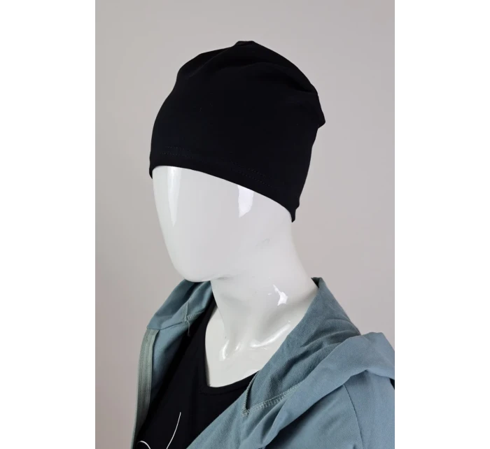 JEDNODUCHÝ PŘECHODOVÝ UZÁVĚR ROVNÝ CP013 JEDNODUCHÝ PŘECHODOVÝ UZÁVĚR ROVNÝ CP013