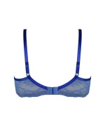 PODPRSENKA model 21060716 - MEDIOLANO