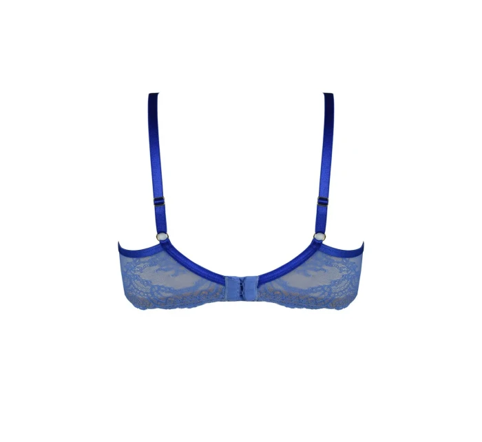 PODPRSENKA model 21060716 - MEDIOLANO