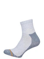 Pánské ponožky ACTIVE 0224.008 Pánské ponožky ACTIVE 0224.008