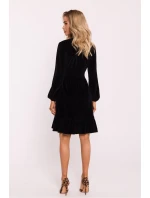 Denní šaty model 201675 Moe