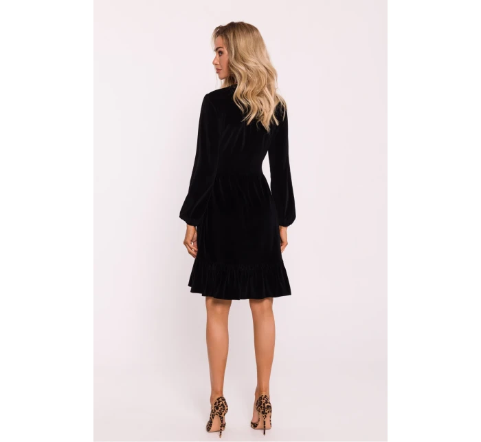 Denní šaty model 201675 Moe