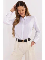 Halenka  model 214276 Lakerta