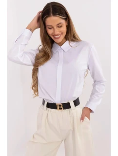 Halenka  model 214276 Lakerta