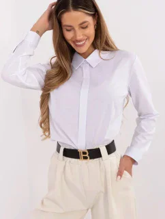 Halenka  model 214276 Lakerta