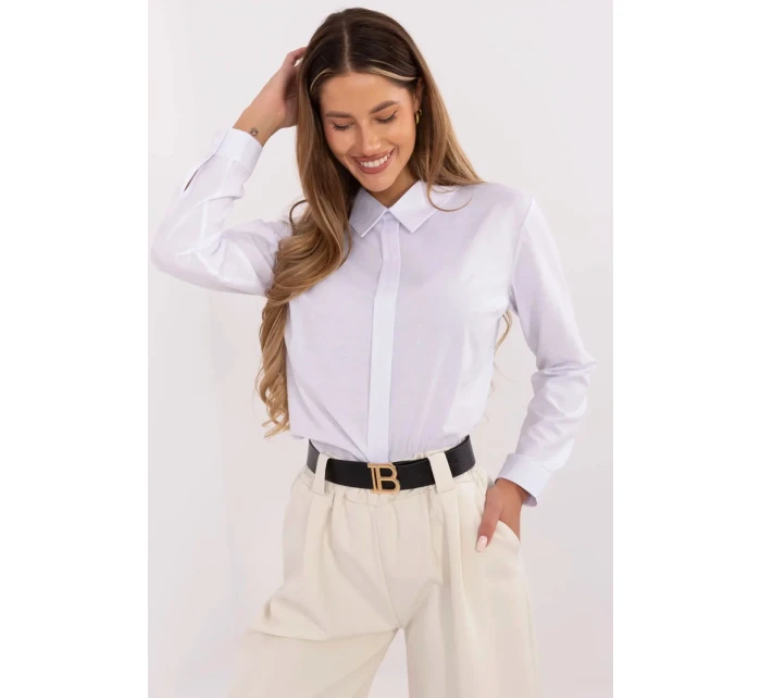 Halenka  model 214276 Lakerta