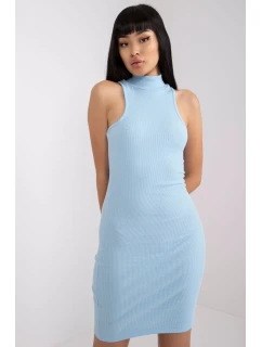 Denní šaty model 214475 Rue Paris