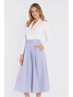Sukně  model 227776 Stylove