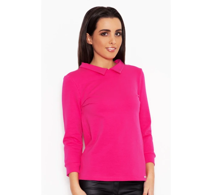 Halenka model 44727 Katrus Halenka model 44727 Katrus