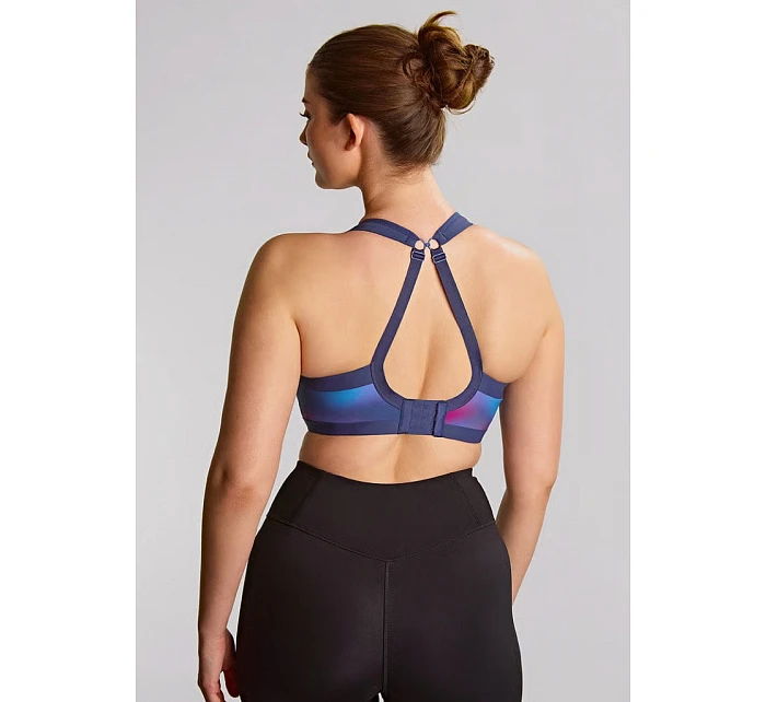 Sportovní podprsenka Panache 5021 34 C Dle obrázku