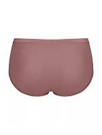 sloggi Basic+ Midi C3P - MULTIPLE COLOURS 16 - SLOGGI MULTIPLE COLOURS 16 - SLOGGI