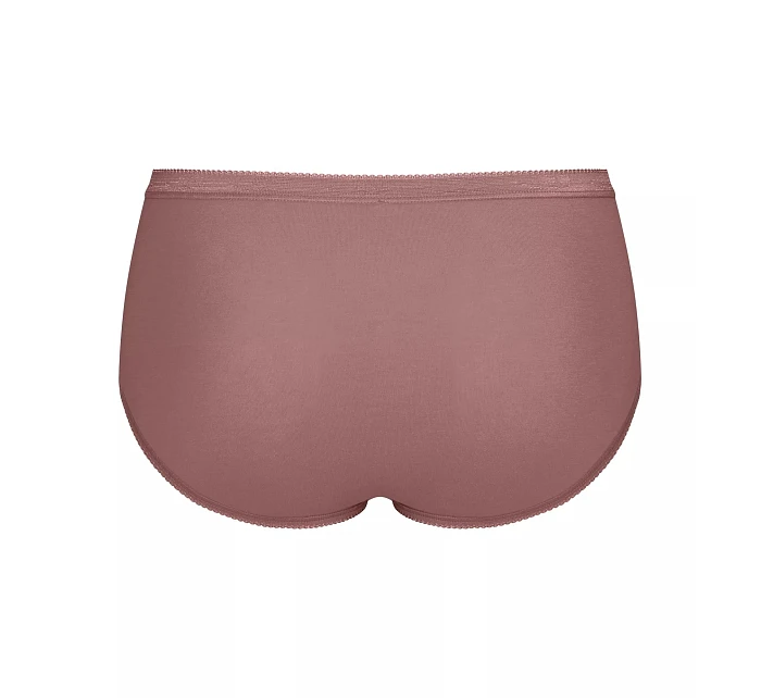 sloggi Basic+ Midi C3P - MULTIPLE COLOURS 16 - SLOGGI MULTIPLE COLOURS 16 - SLOGGI