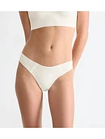 Sloggi Zero Feel – tanga jako druhá kůže Sloggi Sloggi Zero Feel – tanga jako druhá kůže Sloggi