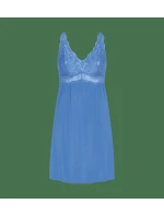 Timeless Sensuality NDK 01    model 22027047 - Triumph