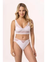 Kalhotky Babell BBL 211 S-XL