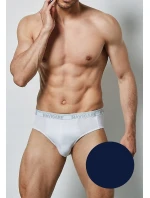 Kalhotky Navigare 574/E M-2XL