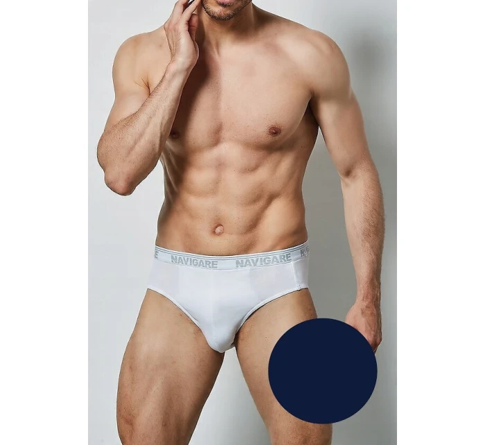 Kalhotky Navigare 574/E M-2XL