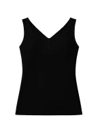 model 21270343 chemise 2XL3XL - Eldar