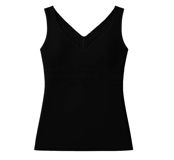 model 21270343 chemise 2XL3XL - Eldar