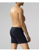 Boxerky Atlantic 2MBX-059 A'2 S-3XL