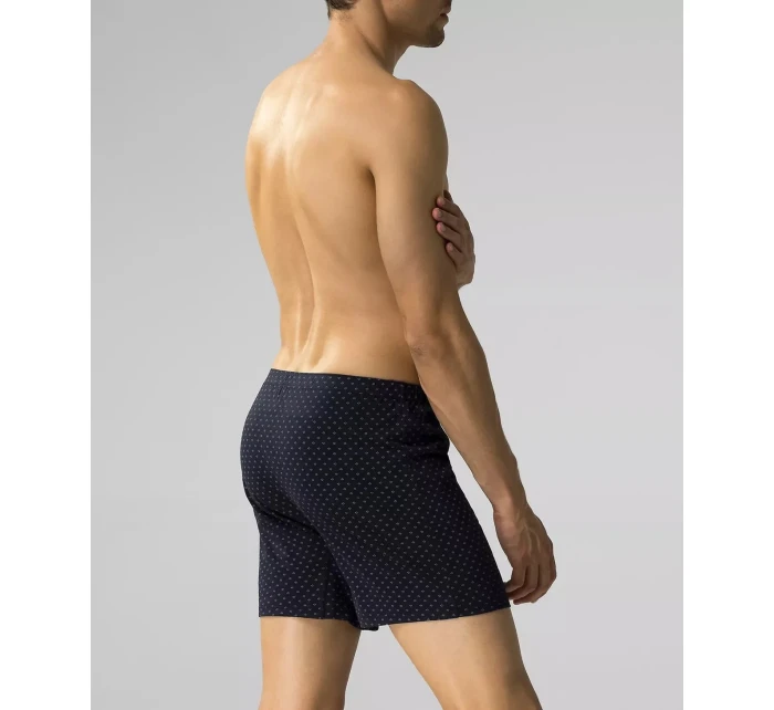 Boxerky Atlantic 2MBX-059 A'2 S-3XL