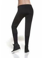 Těhotenské legíny Veronica - BAS BLEU