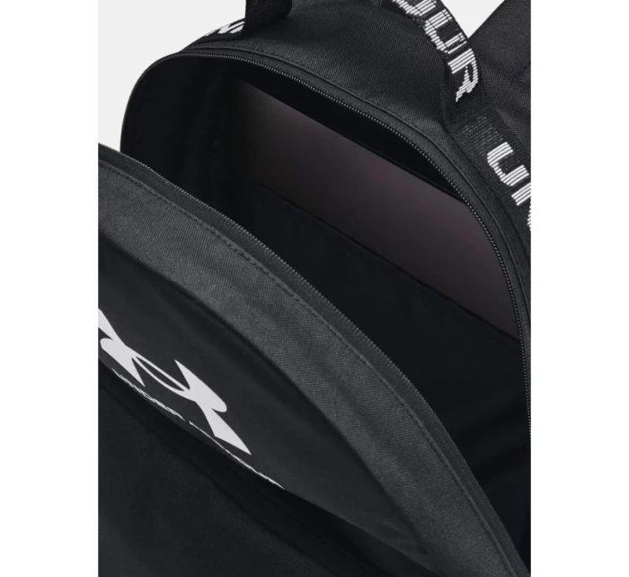 Batoh Under Armour 1378415-001 Batoh Under Armour 1378415-001