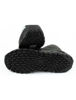 Boty Skechers Uno Rugged W 167988 BLK Boty Skechers Uno Rugged W 167988 BLK