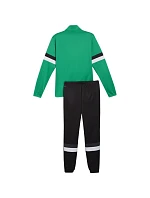 Tepláková souprava Puma Team Rise M 658653 05 Tepláková souprava Puma Team Rise M 658653 05