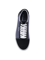 Iguana Osky M trenéři 92800602823