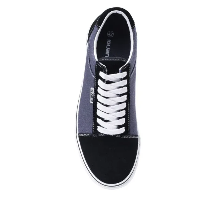 Iguana Osky M trenéři 92800602823