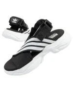 Adidas Magmur Sandal W EF5863 Adidas Magmur Sandal W EF5863