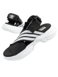 Adidas Magmur Sandal W EF5863