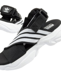 Adidas Magmur Sandal W EF5863