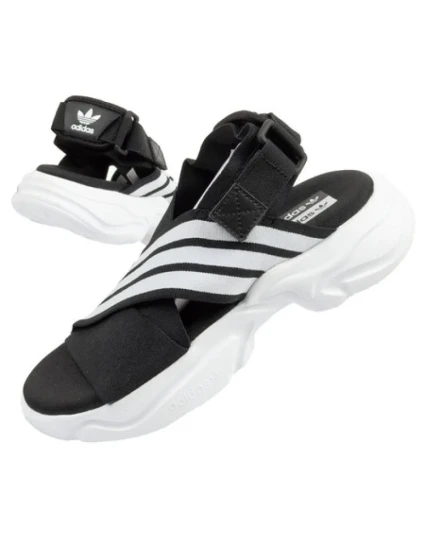 Adidas Magmur Sandal W EF5863 Adidas Magmur Sandal W EF5863
