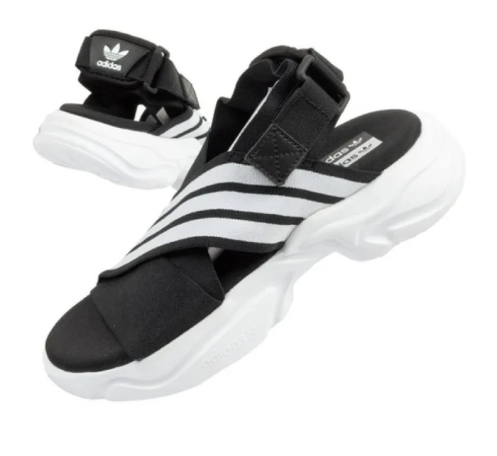 Adidas Magmur Sandal W EF5863 Adidas Magmur Sandal W EF5863
