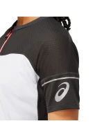 Tričko Asics Fujitrail Top