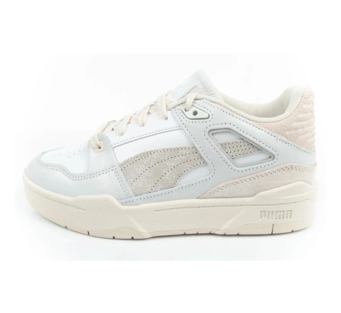 Sportovní obuv Puma Slipstream W 38984701 Sportovní obuv Puma Slipstream W 38984701