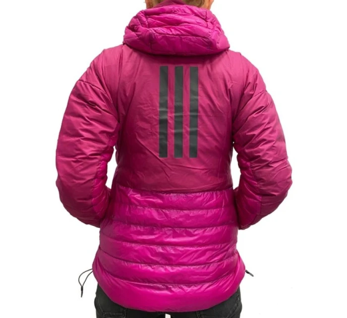 Bunda Terrex  W model 20549132 - ADIDAS