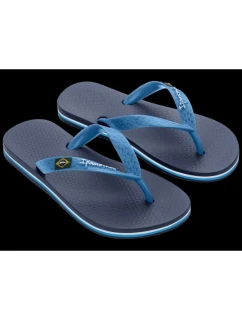 Class Brasil Jr model 20795815 - Ipanema