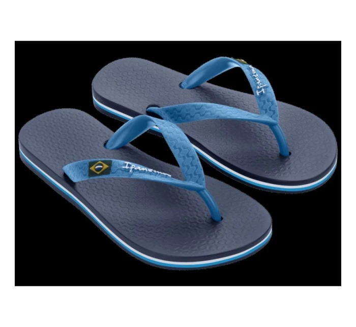 Class Brasil Jr model 20795815 - Ipanema