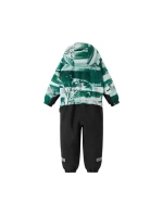 Zimní kombinéza Reima Reimatec Kurikka Jr 5100131B-89A7