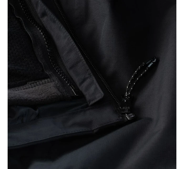 Kurtka 3 w 1 M model 20796275 - Elbrus Kurtka 3 w 1 M model 20796275 - Elbrus