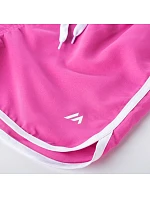 Dětské šortky TIKI II JR